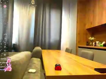 Sex cam beauty mewpuff