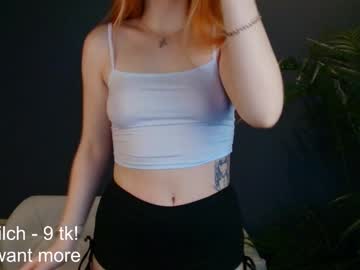 webcam girl jolly_bean capture image #149397