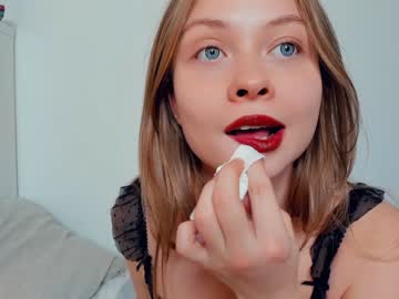 Sex cam beauty gust_ofwind