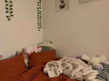 Sex cam beauty milarose36