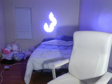 webcam man sexylax69 capture image #9575