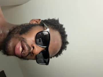 Sex cam beauty wetdreamsz101