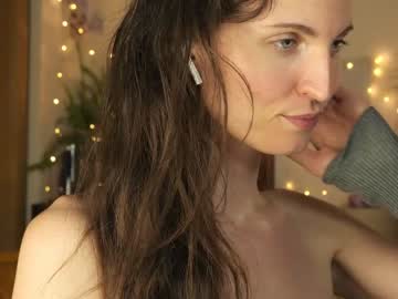 webcam girl yulladao capture image #6022