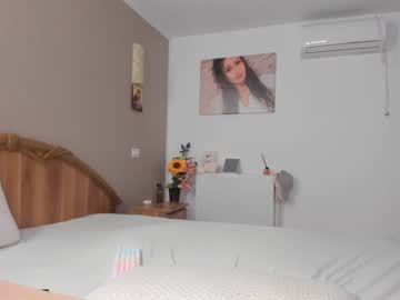 Sex cam beauty kellsey_shy