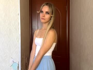 Sex cam beauty chayashortle