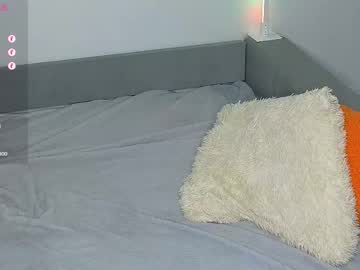 webcam man denlover capture image #190253