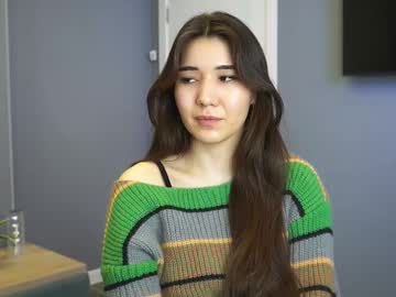 Sex cam beauty daisybuffkin