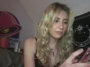 webcam girl nikki_dreammm capture image #152513