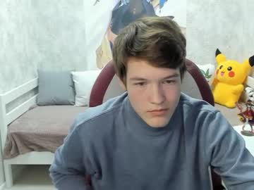 webcam man alan_mato capture image #65867
