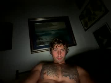 webcam man rg1798 capture image #145125
