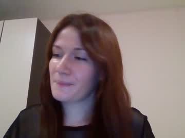 webcam girl angelinafox1 capture image #37601