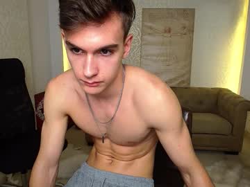 webcam man bradyflint capture image #184584