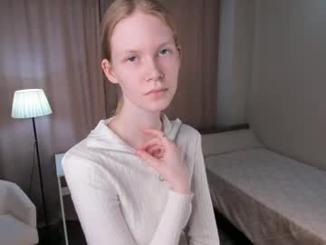 Sex cam beauty zarablumer