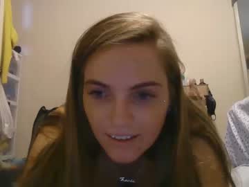 webcam girl kkloveee777 capture image #43439