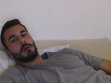 webcam man yesitsme4uu capture image #138636