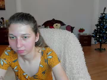 webcam girl mary_winters_ capture image #142388