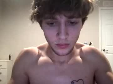 webcam man hunnabandz420 capture image #80871