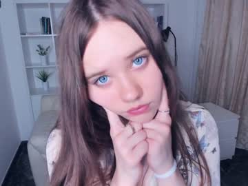 webcam girl kristi_zenn capture image #75271