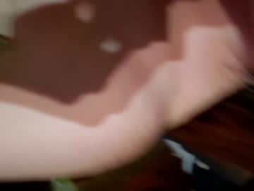 webcam couple kenziexxxkane capture image #117859