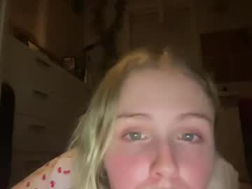 Sex cam beauty prettykitten123