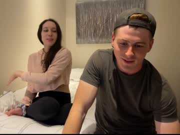 Sex cam beauty lonewolfffy
