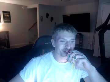webcam man brentbarbasol capture image #175467