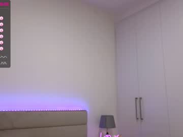 webcam girl dora_mur capture image #5744