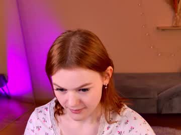 Sex cam beauty lily_mio