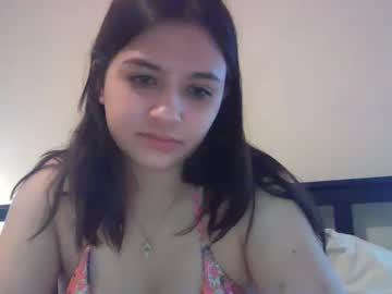 webcam girl kitty588 capture image #39870