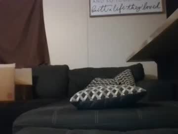 webcam girl badbunny19_ capture image #73185