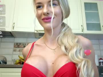 webcam girl janecandyy capture image #134923