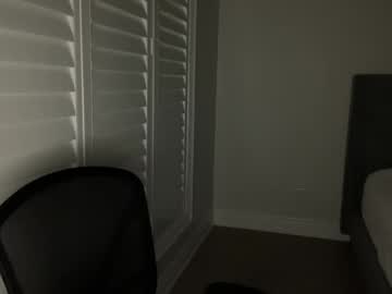 Sex cam beauty big13inchess