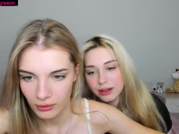 Sex cam beauty chloejjoness