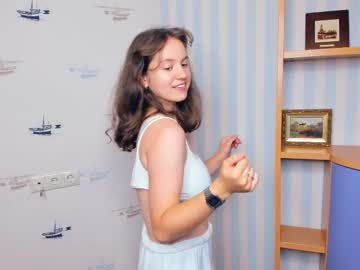 webcam girl your_friendd capture image #48937