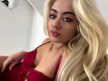 Sex cam beauty heyitssavxo