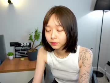 webcam girl primrosegell capture image #95125