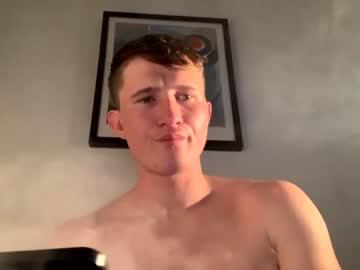 webcam man collegetennis capture image #90229