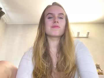 Sex cam beauty _raabbit_