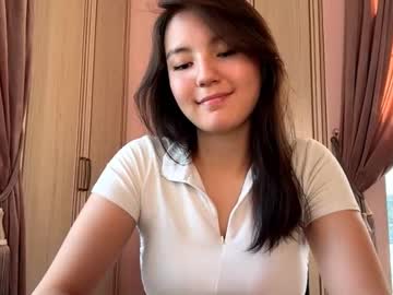 Sex cam beauty ashleyfarabee