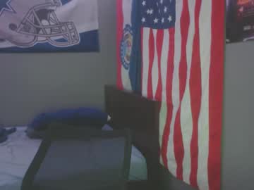 Sex cam beauty johnmonkur34