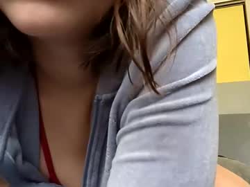Sex cam beauty vivianwestwood