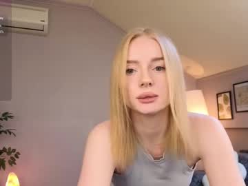 webcam girl kira_leee1 capture image #137471