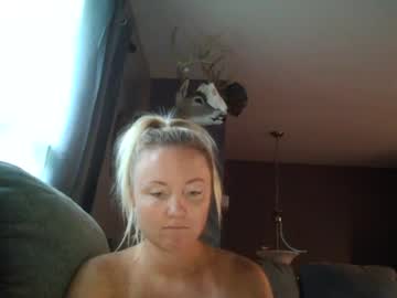 webcam girl sexiirose22 capture image #203826