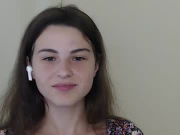 Sex cam beauty chamomile19