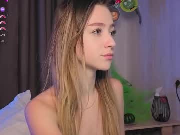 Sex cam beauty cold_waterfall