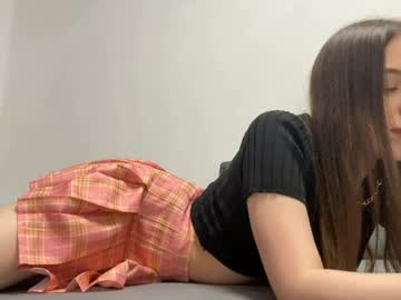 Sex cam beauty bronwynobrien