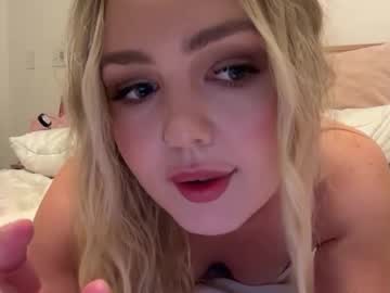 Sex cam beauty lillysweetsss