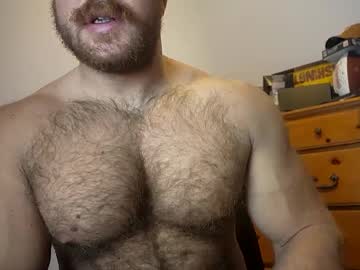 webcam man cammin_86 capture image #143674