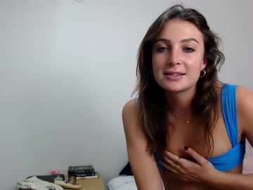 Sex cam beauty lanabluejeans