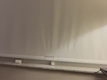 webcam girl italiankittyx capture image #219971